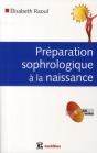 Préparation Sophrologique À La Naissance En 8 Leçons - Preview