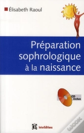 Préparation Sophrologique À La Naissance En 8 Leçons