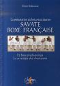 Preparation Technico-Tactique Savate - Preview
