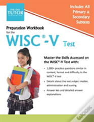Preparation Workbook For The Wisc-V
