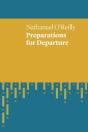 Preparations For Departure - Preview