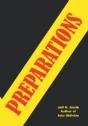 Preparations - Preview