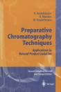 Preparative Chromatography Techniques - Preview