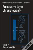 Preparative Layer Chromatography