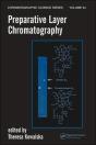 Preparative Layer Chromatography - Preview