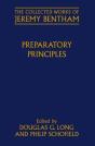 Preparatory Principles - Preview
