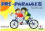 Preparaules 1 - Preview