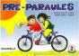 Preparaules 2 - Preview