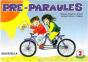 Preparaules 3 - Preview