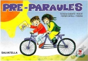 Capa do artigo Preparaules 3