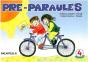 Preparaules 4 - Preview