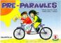 Preparaules 5 - Preview