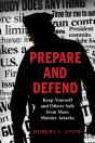 Prepare And Defend - Preview
