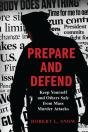 Prepare And Defend - Preview