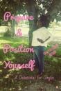 Prepare And Position Yourself - Preview