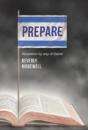 Prepare - Preview