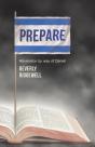 Prepare - Preview