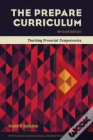 Prepare Curriculum