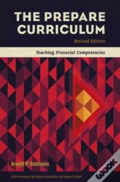 Prepare Curriculum