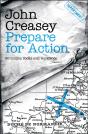Prepare For Action - Preview