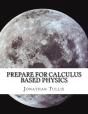 Prepare For Calculus Based Physics - Preview