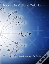 Prepare For College Calculus