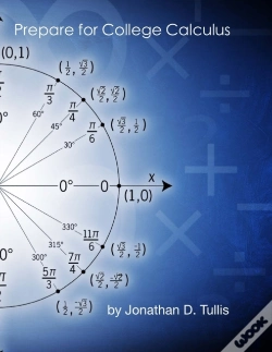 Capa do artigo Prepare For College Calculus