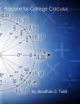 Prepare For College Calculus - Preview