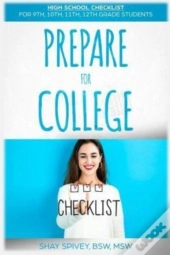 Prepare For College