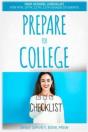 Prepare For College - Preview