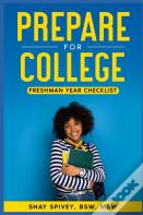Prepare For College