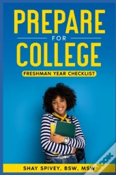 Prepare For College
