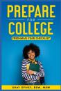 Prepare For College - Preview