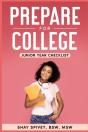 Prepare For College - Preview