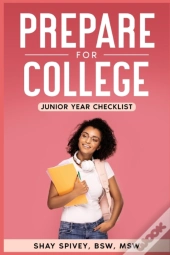 Prepare For College