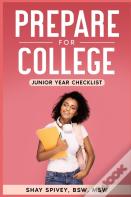 Prepare For College