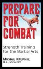 Prepare For Combat - Preview