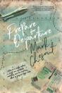 Prepare For Departure - Preview