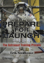 Prepare For Launch - Preview