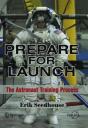 Prepare For Launch - Preview