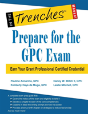 Prepare For The Gpc Exam - Preview