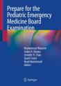Prepare For The Pediatric Emergency Medicine Board Examination - Preview
