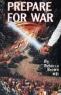 PREPARE FOR WAR - Preview