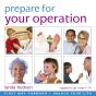 Prepare For Your Operation - Preview
