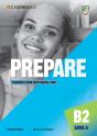 Prepare Level 6 Teacher'S Book With Digital Pack - Preview