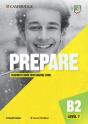Prepare Level 7 Teacher'S Book With Digital Pack - Preview