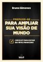 Prepare-Se Para Ampliar Sua Visão De Mundo - Preview