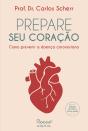 Prepare Seu Coração - Preview
