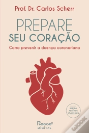 Capa do artigo Prepare Seu Coração