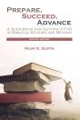Prepare, Succeed, Advance - Preview